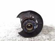 Hintere Stoßstange BMW X5 (F15, F85) xDrive 30 d 6770983
