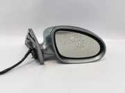 Außenspiegel rechts MERCEDES-BENZ S (W221) S 320 CDI (221.022, 221.122)