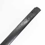 Andere Verkleidungsteile AUDI A4 Avant (8ED, B7) 2.0 TDI 16V 8E0854327E