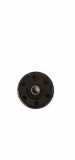 Riemenspanner TOYOTA AVENSIS VERSO (_M2_) 2.0 D (CLM20_)