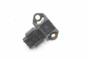 MAP-Sensor TOYOTA AURIS (_E15_) 1.8 Hybrid (ZWE150_) 89421-47010