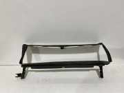 Kühlerluftumlenker VOLVO V50 (MW) 1.6 31283503