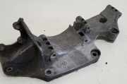 Lagerung für Generator Audi A3 (8L) 045903143C