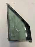 Fenster vorne links PEUGEOT 807 (E) 2.2 HDi