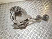 Radnaben vorne links BMW 3 Touring (E91) 320 d 6773209