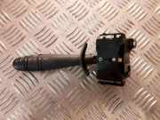 Drehknopf drehen RENAULT LAGUNA II (BG0/1_) 2.2 dCi (BG0F) 34448401AR 8200002461