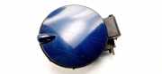 Kraftstofftankdeckel FORD FOCUS C-MAX 1.6 Ti 3M51R27936AG