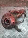 Radnaben vorne links SEAT TOLEDO III (5P2) 1.9 TDI