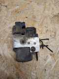 ABS Hydraulikblock HONDA CIVIC VII Coupe (EM2) 1.7 i 0265216883