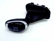 Schaltknauf RENAULT ZOE (BFM_) ZOE 969355271R