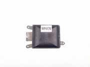 Blindzonenmodul BMW 5 (F10) 530 d 6851149