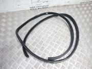 Türgummi rechts vorne Hyundai i20 (PB)