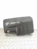 Motorabdeckung OPEL ASTRA J GTC 1.7 CDTI 55585990 55585989