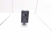 Relais AUDI A6 Avant (4A, C4) 2.5 TDI 00748700 4A0907413B