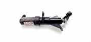 Scheinwerferwaschanlage links VW CC (358) 1.4 TSI 1307030666