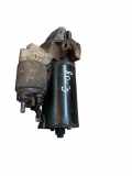 Anlasser FORD TRANSIT Furgon 2.2 TDCi CC1T11000BB