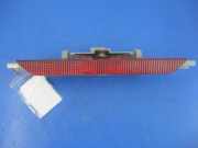 Bremsleuchte mitte Toyota Corolla Verso (E12J1)