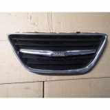 Vorderer oberer Gitter SAAB 9-3 Cabrio (YS3F) 1.9 TiD 5337647