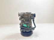 Kondensatpumpe Klimaanalge PEUGEOT 306 Hatchback (7A, 7C, N3, N5) 1.4 SD6V12