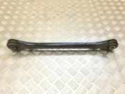 Lenkerstange PORSCHE CAYENNE (92A) 3.0 Diesel 7P0501530