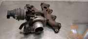 Turbolader OPEL ASTRA J 1.7 CDTI GTC1446VZ