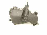 Motorabdeckung RENAULT KADJAR (HA_, HL_) 1.5 dCi 110 175B10994R