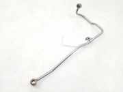 Turbinenschmierrohr MERCEDES-BENZ VITO Furgon (W447) 111 CDI (447.601, 447.603, 447.605) A6261800020