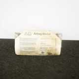 Armaturenbrett Airbag AUDI A8 D3 (4E2, 4E8) 3.0 TDI quattro 4E0880203C
