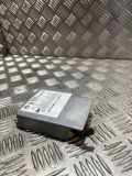 Airbag-Steuergerät VW TRANSPORTER V (T5) Minibus / passenger 2.5 TDI 0034JD26B0L