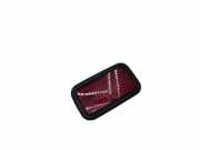 Andere Teile des Innenraums MERCEDES-BENZ M (W164) ML 320 CDI 4-matic (164.122) A1648200074