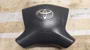 Schleifring Airbag Toyota Avensis Stufenheck (T25) 4513005112