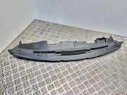 Stoßstangenabdeckung vorne Mazda 6 (GG) GS1E500S0