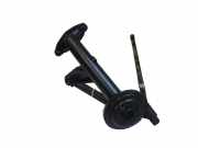 Ölsammler VOLVO V50 (MW) 1.6 D 9643755580