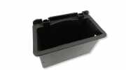 Handschuhfach RENAULT MEGANE II Estate (KM0/1_) 1.9 dCi 186001612