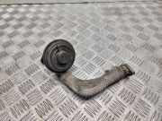AGR-Ventil VW PHAETON (3D_) 3.0 V6 TDI 4motion 059131503
