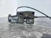 Motorhaubenschloss VW PASSAT B7 ALLTRACK (365) 2.0 TDI 3C1823531