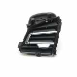 Frischluftgrill AUDI Q4 SUV (F4B) 40 e-tron 89C820901A