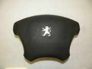 Schleifring Airbag Peugeot 407 SW () 96445890ZD