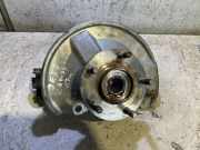 Radnaben vorne links JEEP COMPASS (MP) 1.4 MultiAir