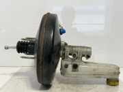 Unterdruck-Bremskraftverstärker PEUGEOT BOXER Furgon 2.2 HDi 120 51837322
