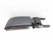 Armlehne VOLVO V70 II (SW) 2.4 D5 AWD