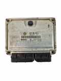 Motorsteuergerät SEAT ALHAMBRA (7V8, 7V9) 1.9 TDI 4motion 0281010216 038906019J