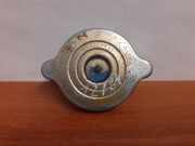 Tankverschluss Mercedes-Benz E-Klasse (W124) 12184