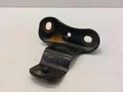 Andere Motorraumteile VW TOURAN (1T3) 1.4 TSI 1K0199588