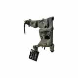 Motorhalter rechts PEUGEOT 207 (WA_, WC_) 1.4 HDi 0876467896