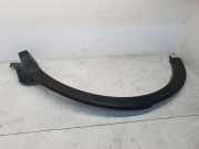 Rear Arch Liner Trim TOYOTA RAV 4 IV (_A4_) 2.0 D 4WD (ALA41_) 7560542140