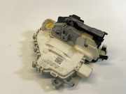 Türschloss rechts vorne Audi A5 (F53) 8J1837015D