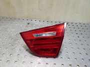 Rückfahrleuchte rechts BMW 3er Touring (E91) 7289428