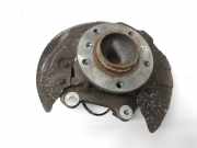 Radnaben vorne rechts BMW 3 Touring (E91) 318 d 6764444