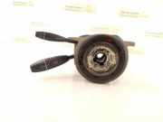 LENKSTOCKSCHALTER KOMBISCHALTER MERCEDES-BENZ C (W204) C 300 (204.055) 2129007502